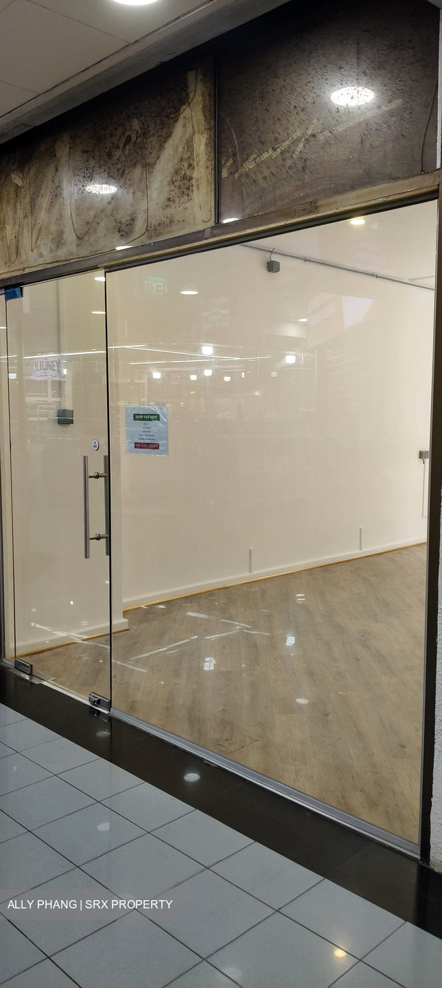 Orchard Towers (D9), Retail #588751871
